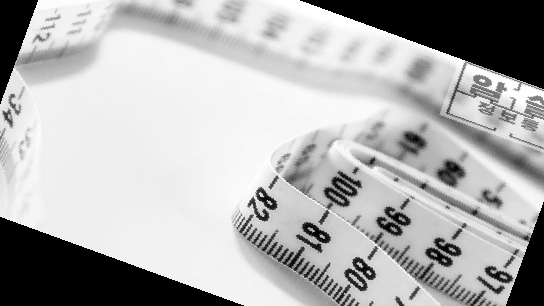 카무트 쌀 가루 효능