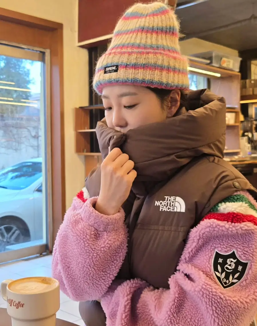 김가영
