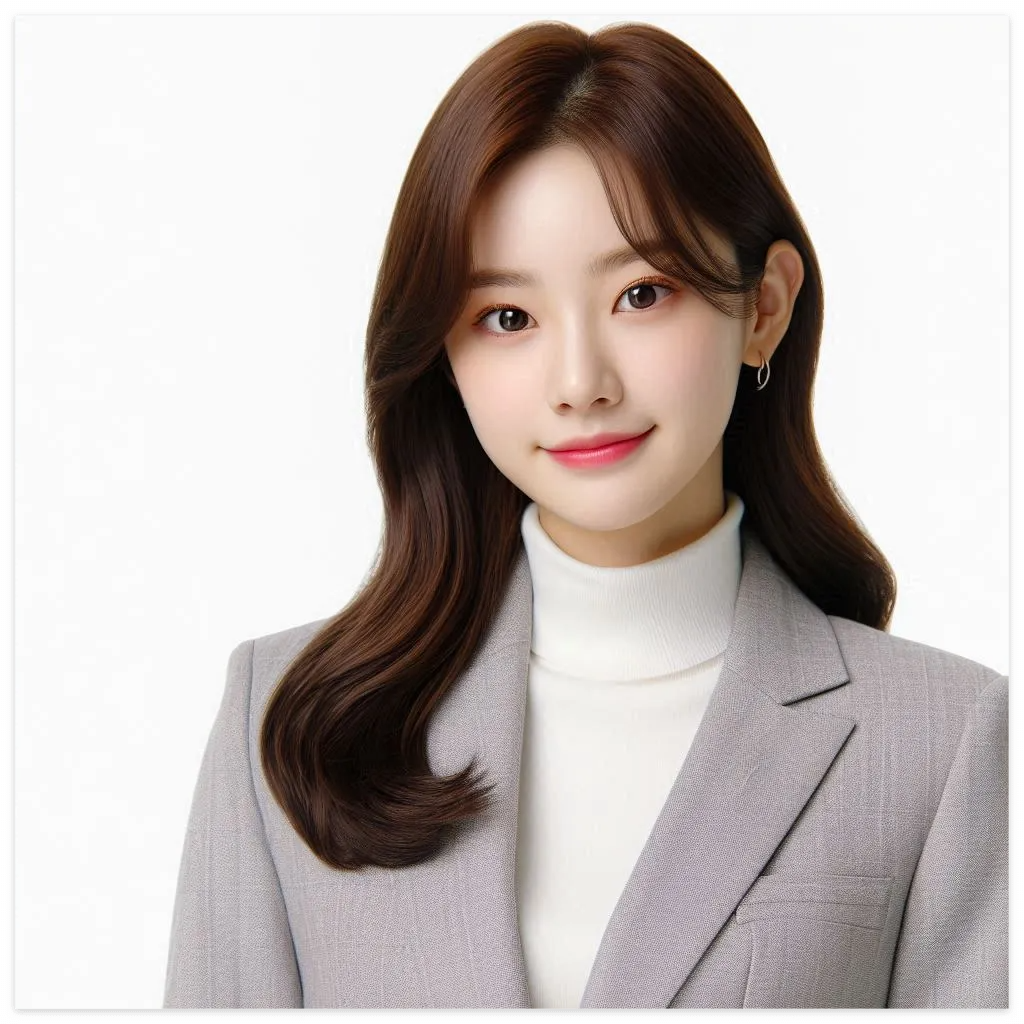 레이디랩 텐스온 손목 마사지기 사용법