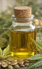 대마 종자유 효능