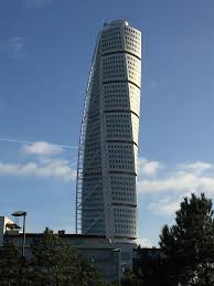 스웨덴 말뫼 관련