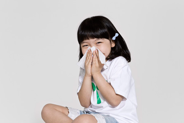 출처: 구글이미지