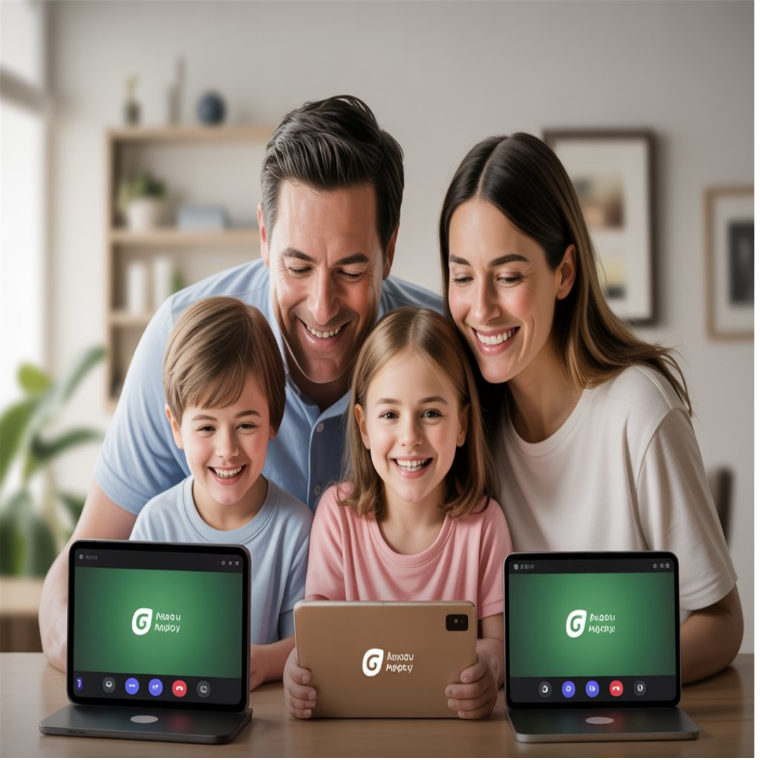 이동통신요금감면