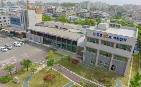 추석 연휴 문여는 병원&amp;#44; 응급실&amp;#44; 가까운 약국 찾기