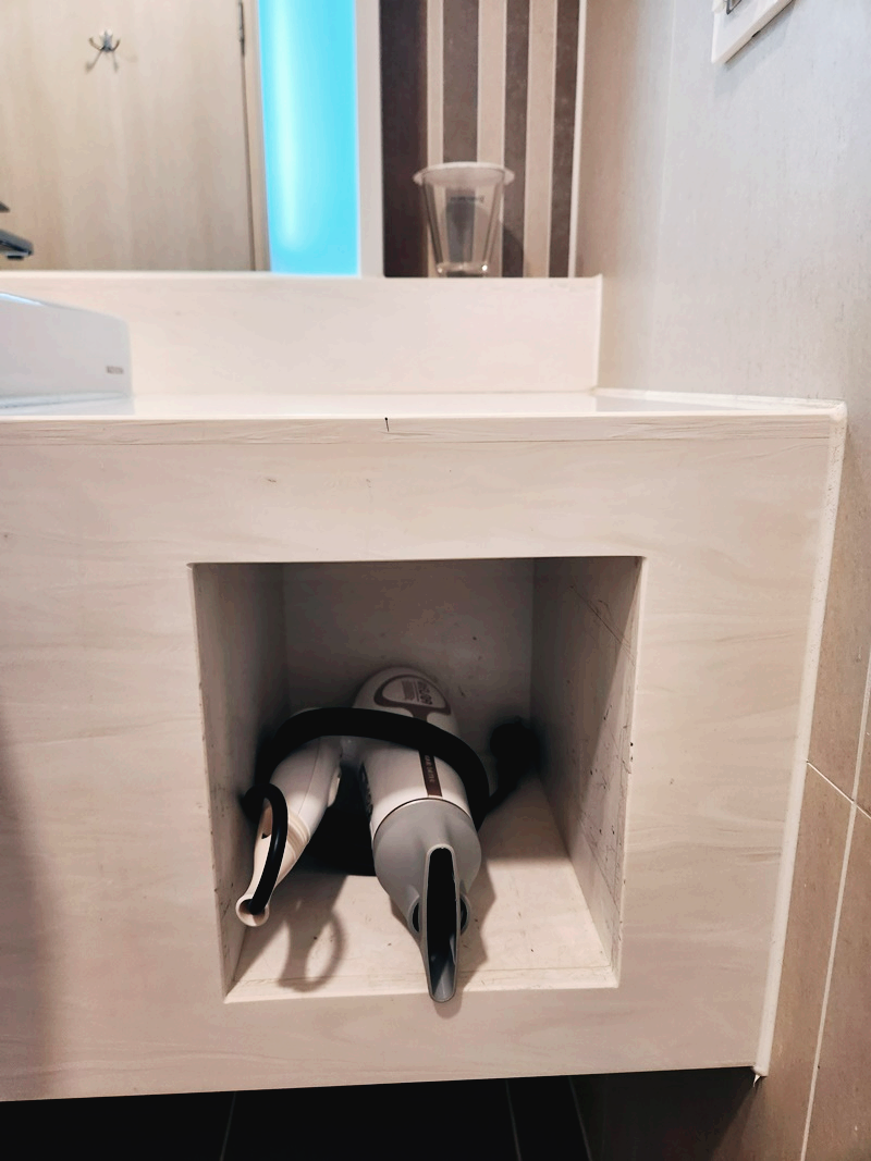 골든튤립_인천공항_트윈룸_화장실4