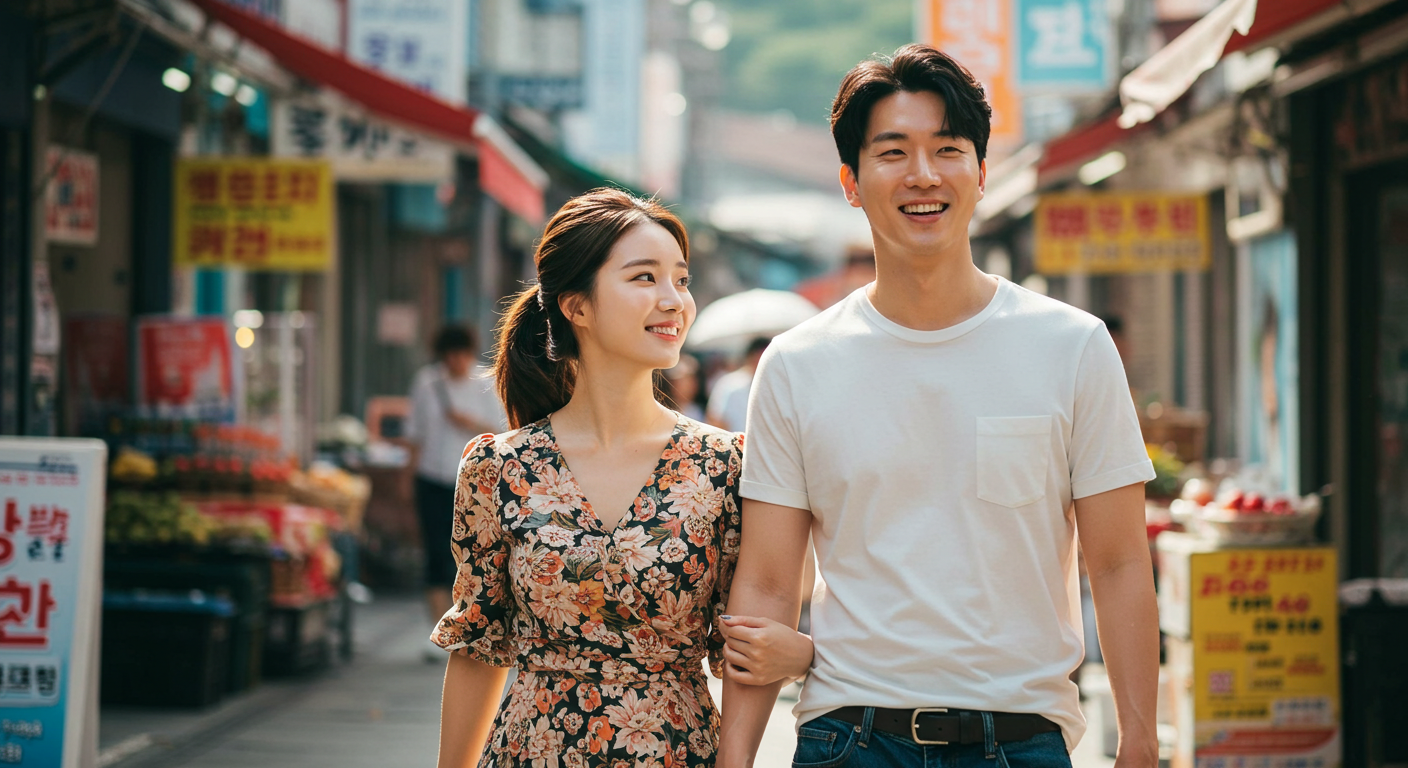 공스킨 히알루론산 수분크림