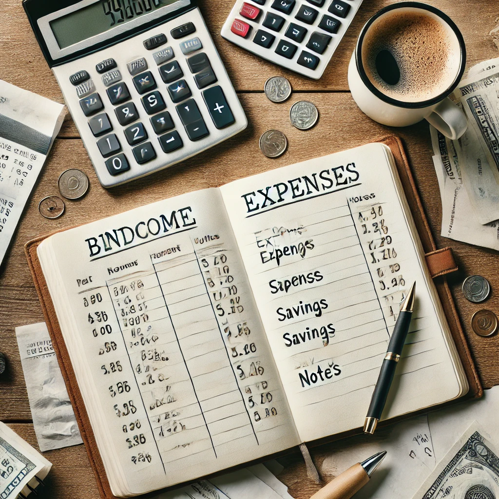 가계부 앱 추천 관련 사진