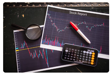 주식 장기투자 하는 법