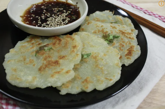 설 추석 명절 부침 진설 철상 동선 타임라인