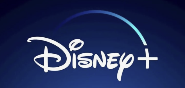 2025년 디즈니 플러스 드라마 순위