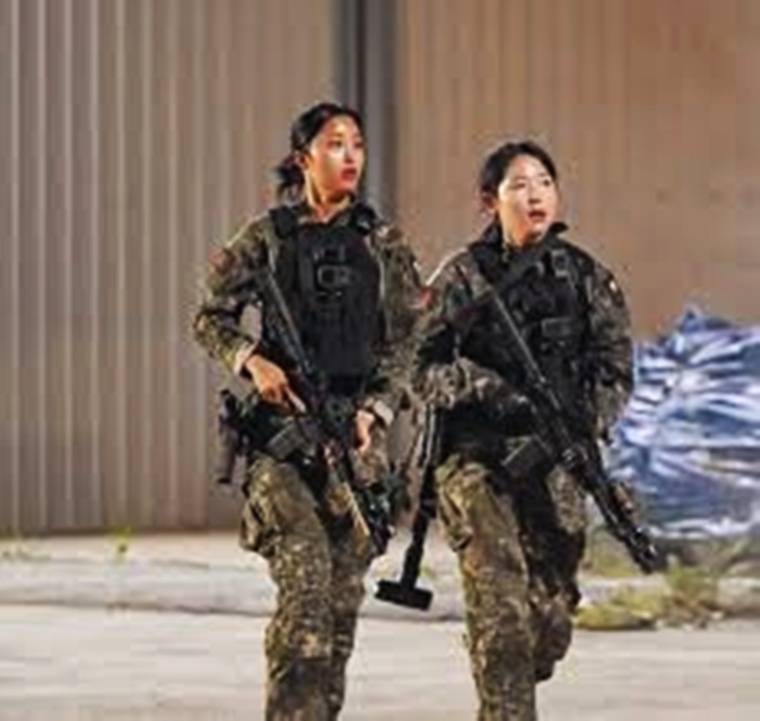 곽선희
