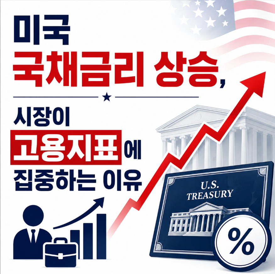 한국 수출 70% 급증, 반도체가 다시 시장의 중심에 선 이유 이미지
