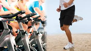 유산소 운동이 체중 감량에 미치는 영향: 과학적으로 알아보자