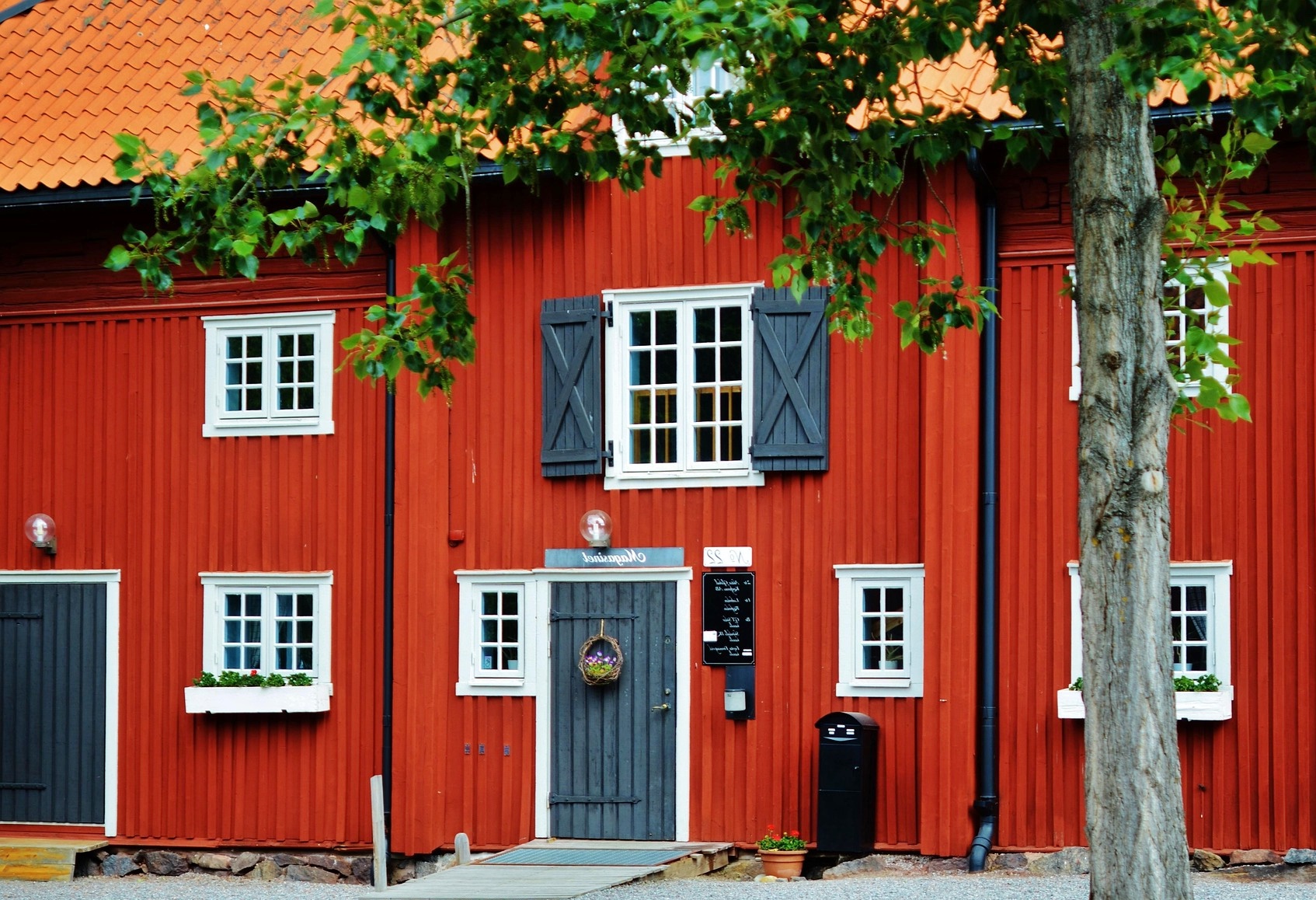 서울 공급 절벽, 지금 매수 타이밍일까!