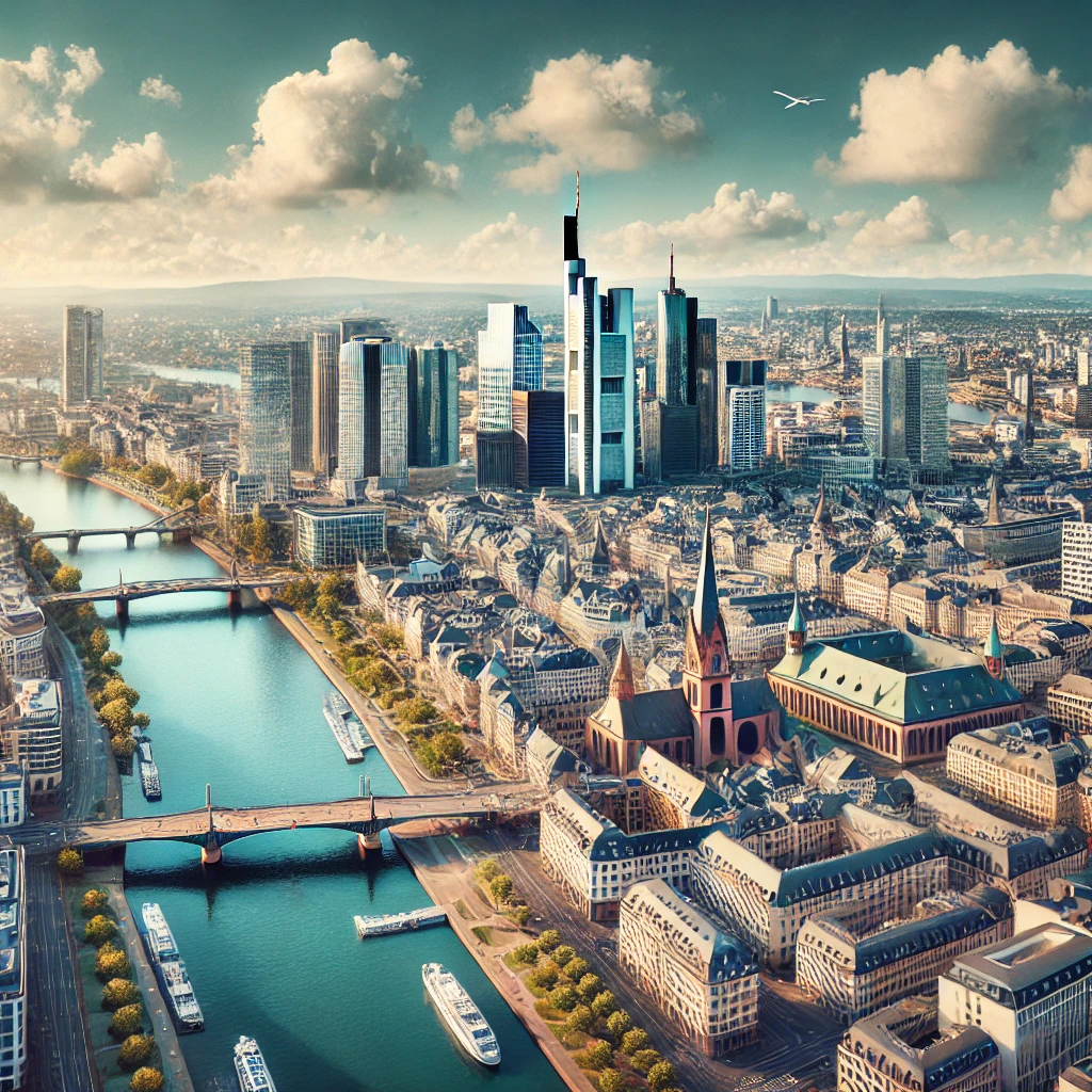 티웨이항공 프로모션