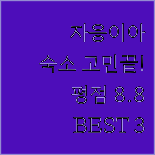 베트남 자응이아 여행 가는데 아직도 ..