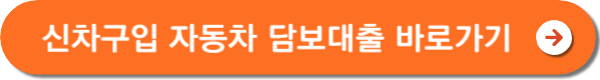 자동차 담보대출