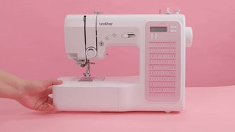 부라더미싱 AS센터 지역별 위치｜방문 전 꼭 확인하세요