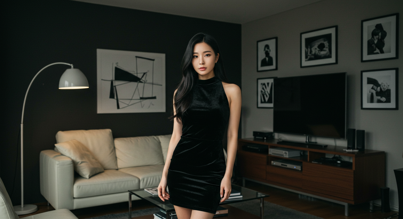 중고 침대 구매 전 꼭 확인할 점