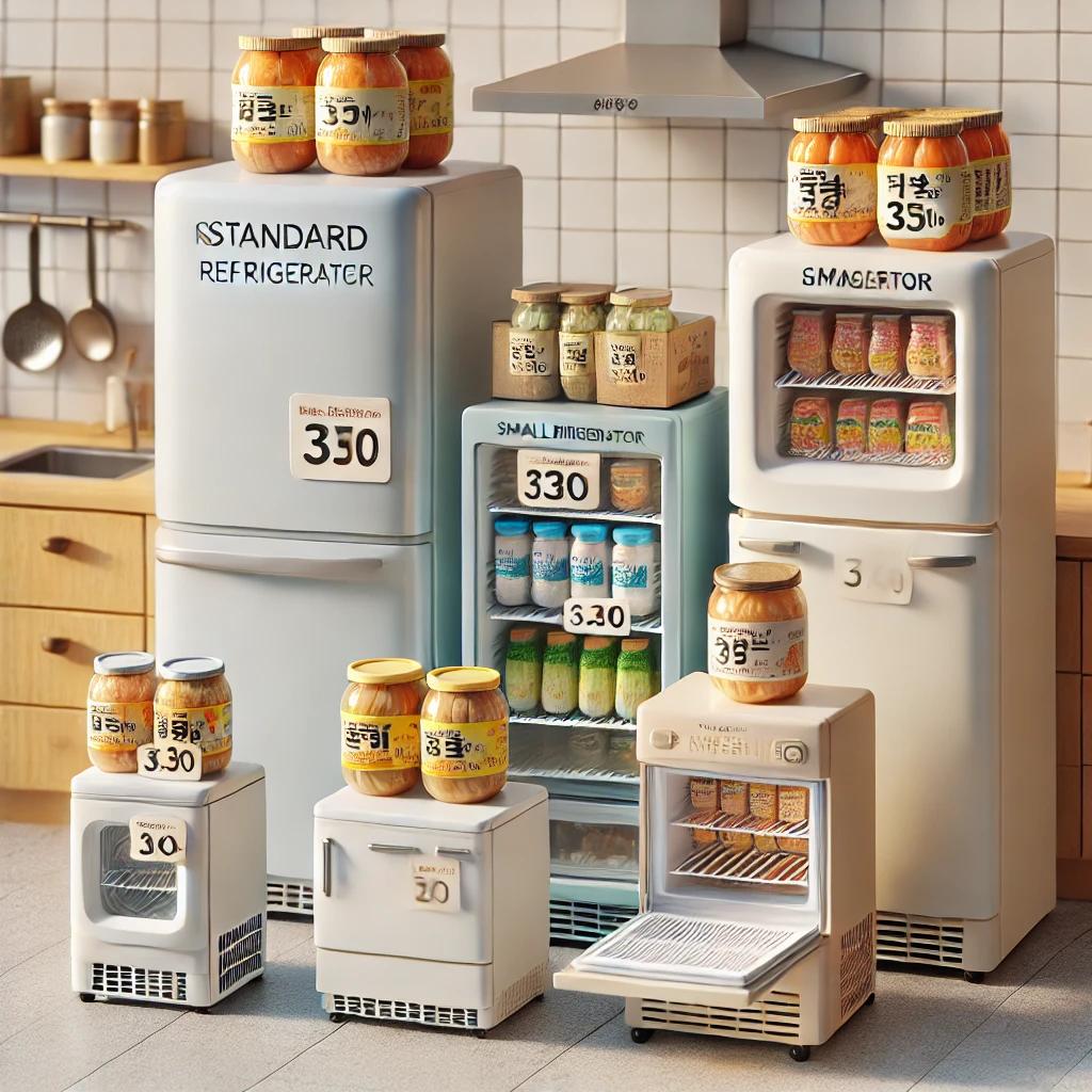 냉장고가격비교