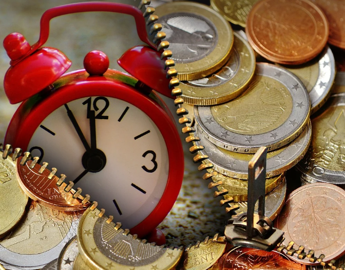 대구 민생 회복 소비쿠폰 다이소 사용처