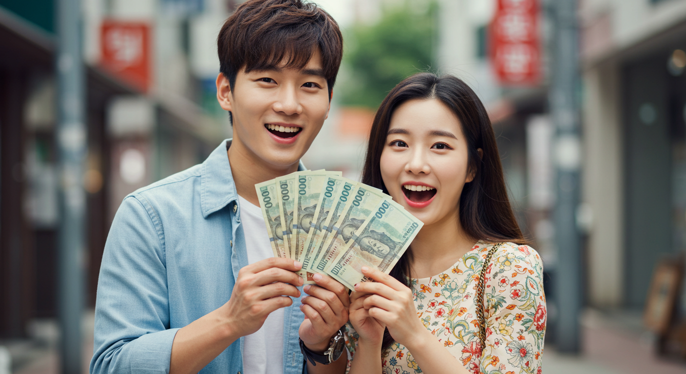 AWS&middot;포토샵 자격증 한눈에 보기