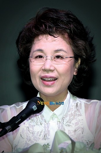 심수봉