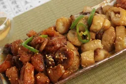 여름철 온열질환 전자기기 냉방 아이템