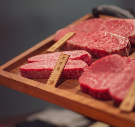 2026 한우 할인 페스타 행사 