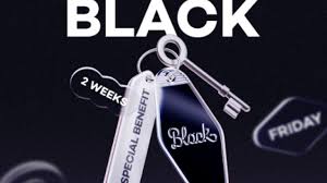 쿠팡 블랙프라이데이 직구 개인통관고유부호 3분 발급법