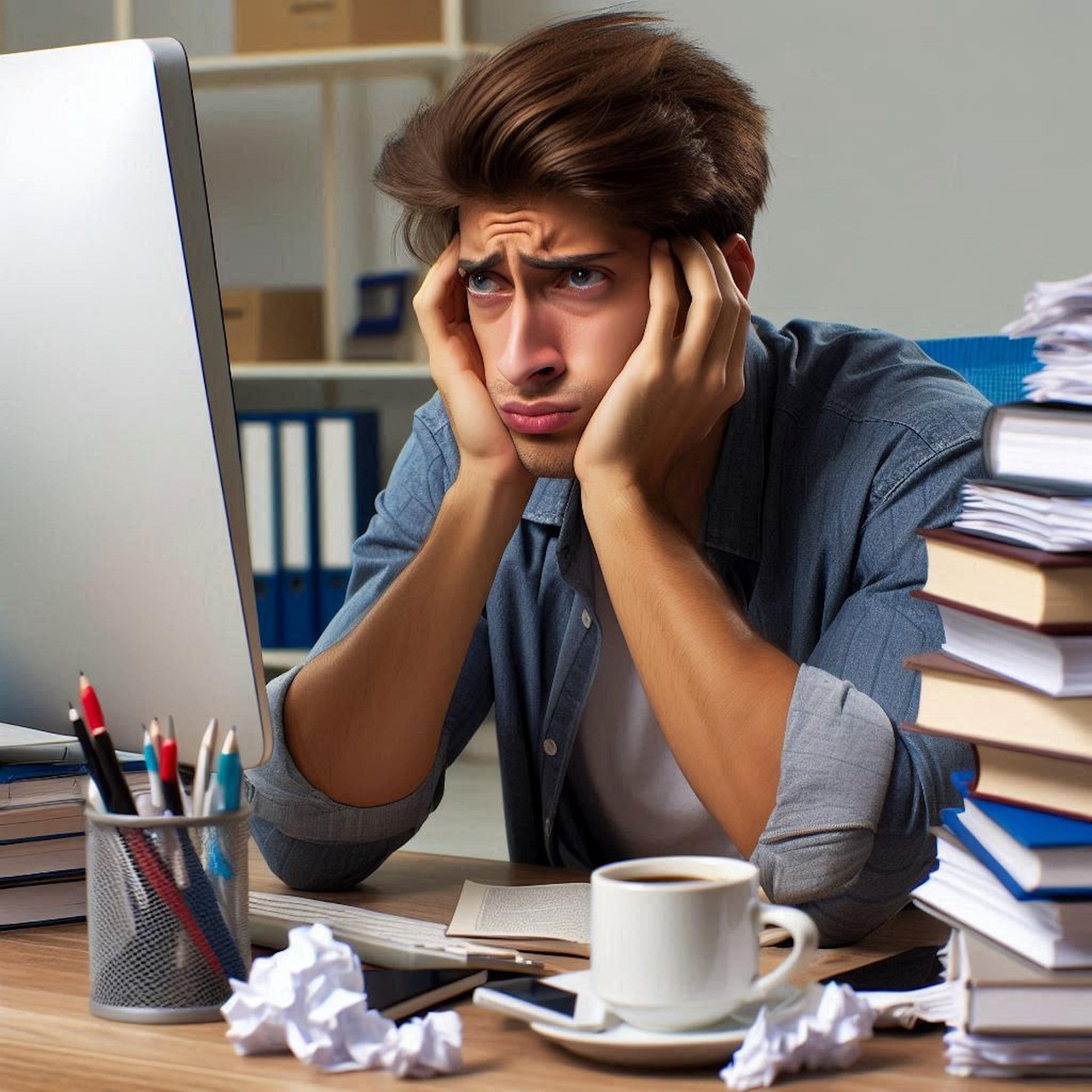 자취생이 가장 많이 하는 집안일 실수 TOP 10