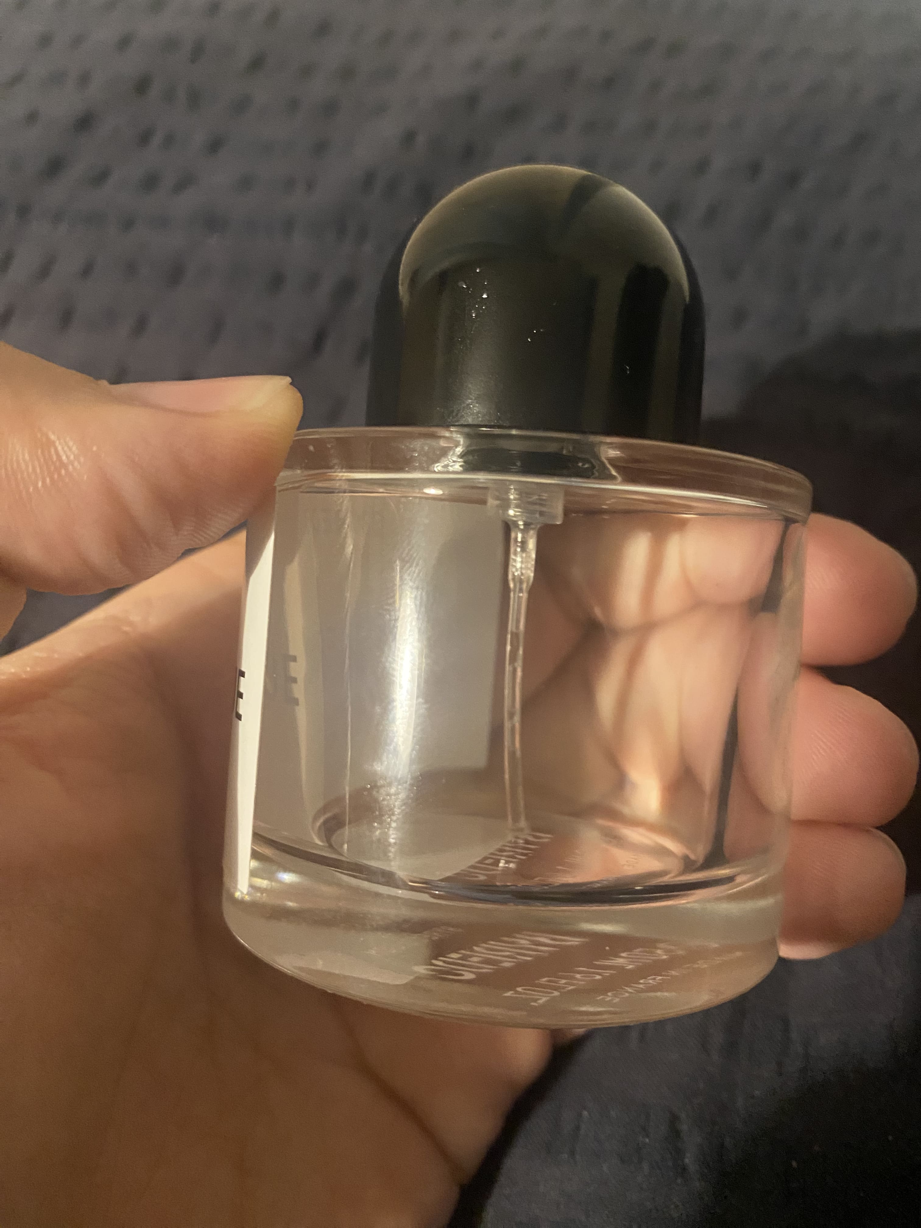 바이레도-발다프리크-향수-잔향-지속력-10년-후기