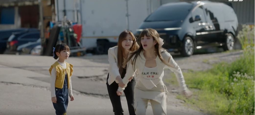 7인의탈출_15회