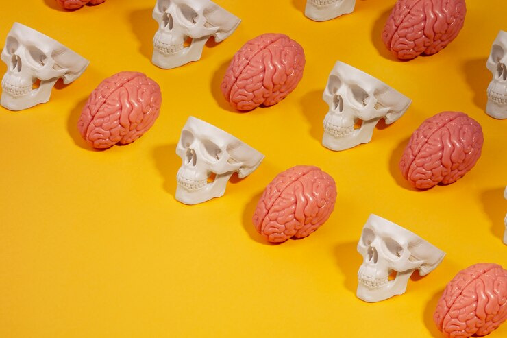 파킨슨병 초기증상