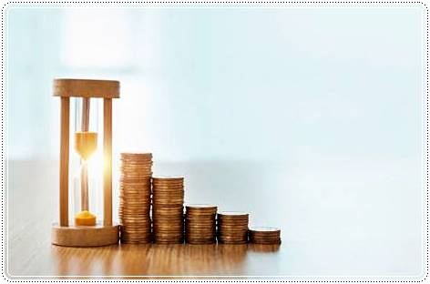 우리은행 비상금대출 신청방법