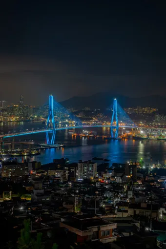 부산 가볼만한곳 베스트 10 부산여행 놀거리_17