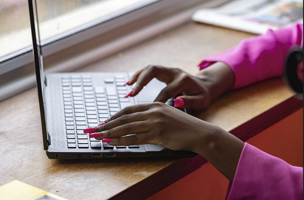 자주 묻는 질문2