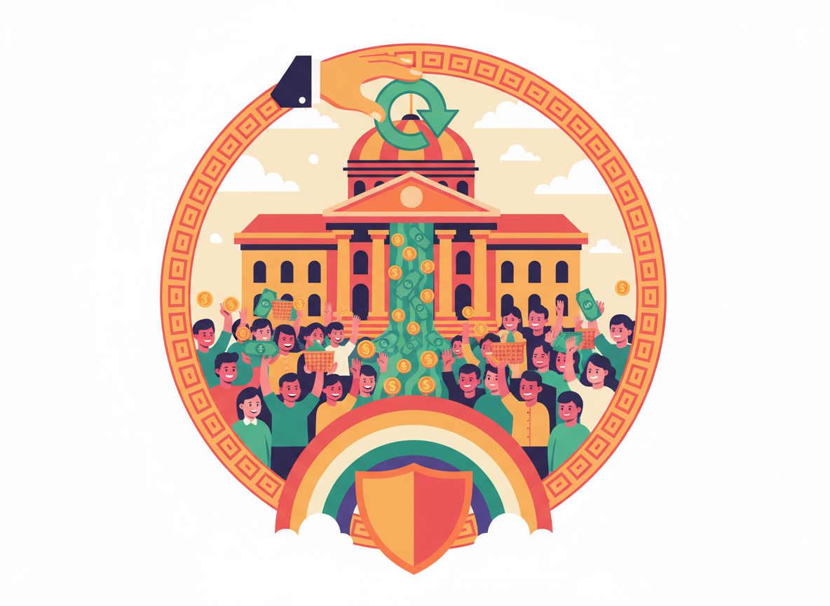 기초연금 자격 금액