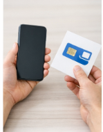 소득 없어도 받을 수 있는 지원금 알아보기