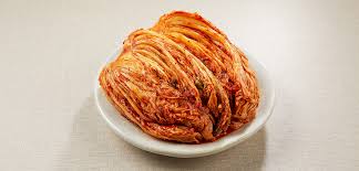 배추 이렇게 골라야 맛있다