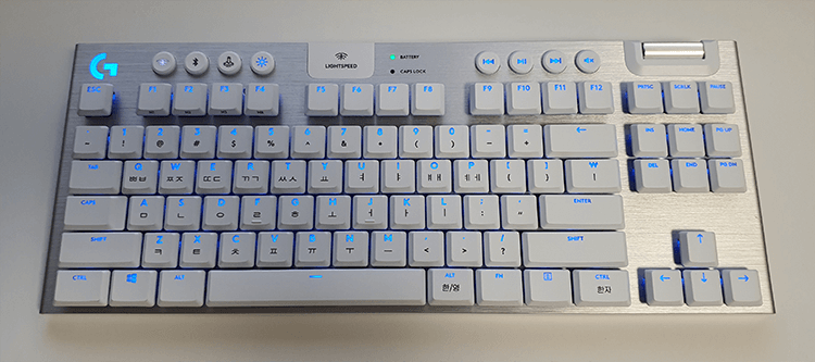 G913_TKL_위 G913_TKL_위