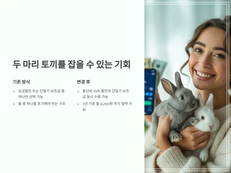 단통법-폐지3_