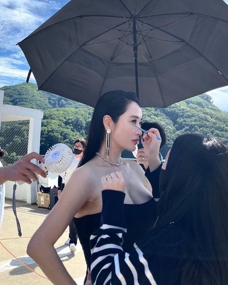 김혜수 엄마 빚 근황 나이 학력 유해진 결혼 가족관계 데뷔부터 근황까지 총정리