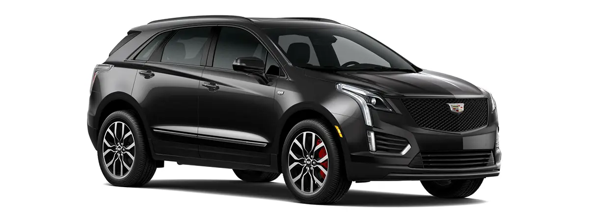 캐딜락 XT5 가격 실구매가 모의견적 연비 제원 승차감 실내 디자인 인테리어 총정리