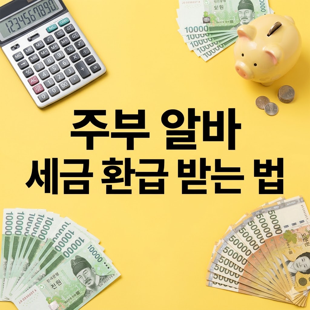 종합소득세