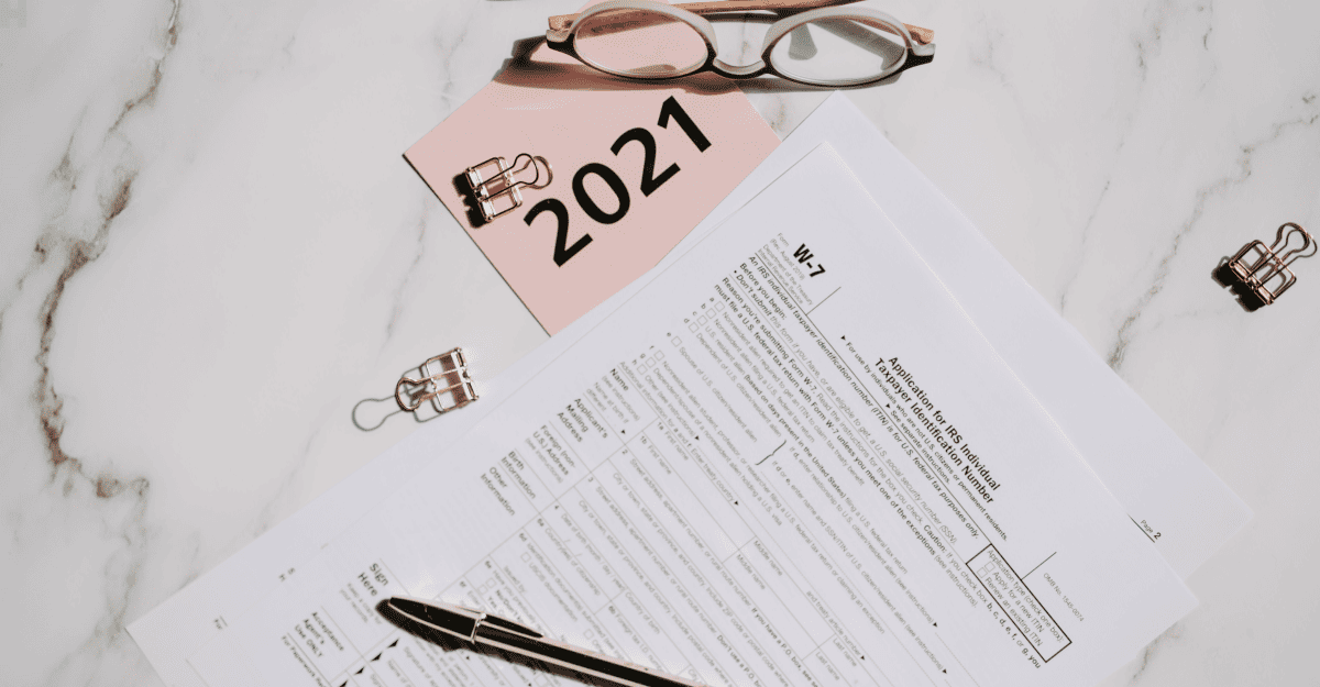 IRP_계좌_개설_27