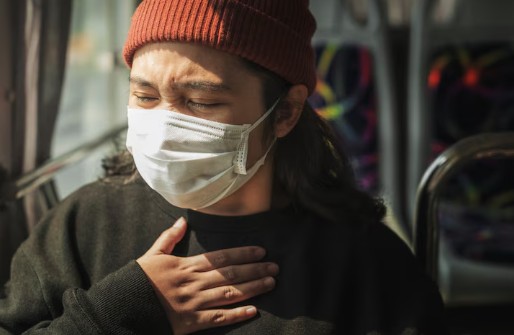 가래-생기는-원인-없애는-방법-4