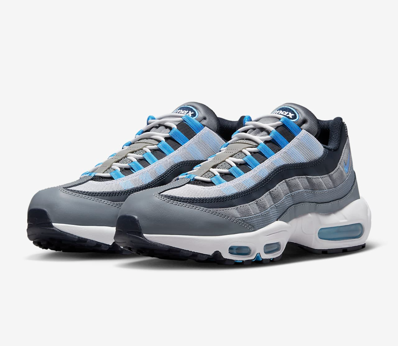 나이키_에어맥스_95