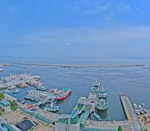 대천 가볼만한곳 베스트10