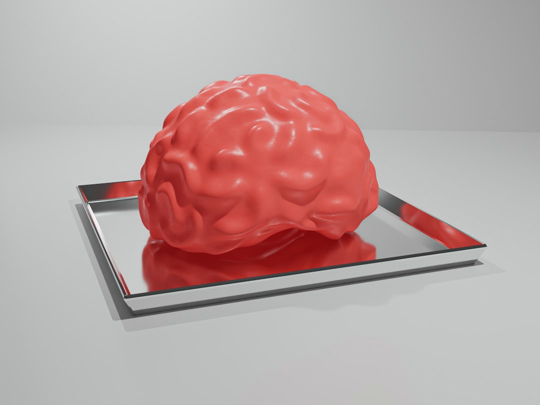 Cerebellar ataxia